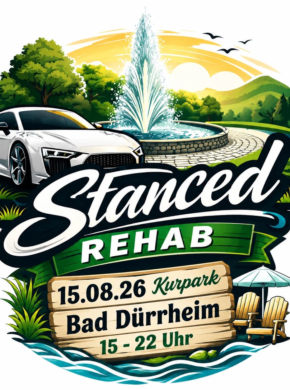 event-cover-image