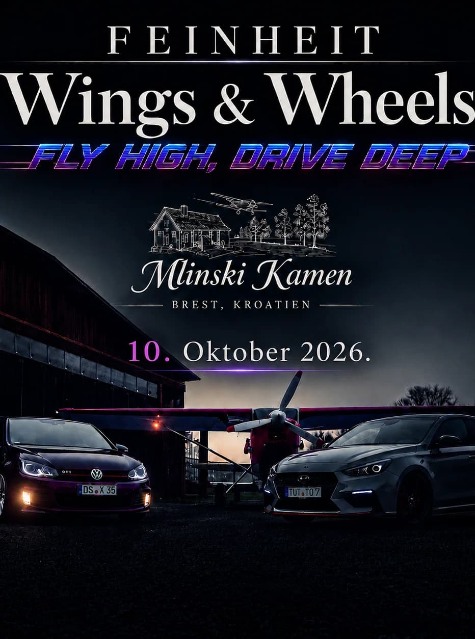 event-cover-image