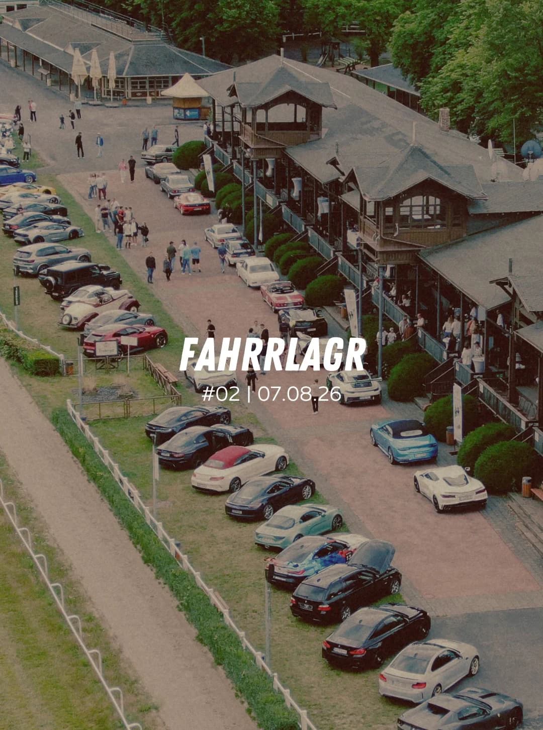 event-cover-image
